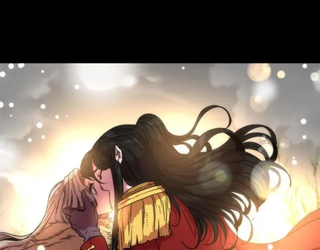 第15话 我想见你 第4页