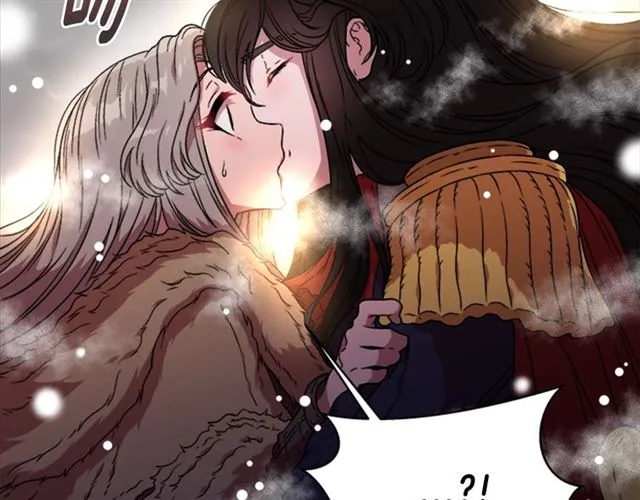 第15话 我想见你 第20页