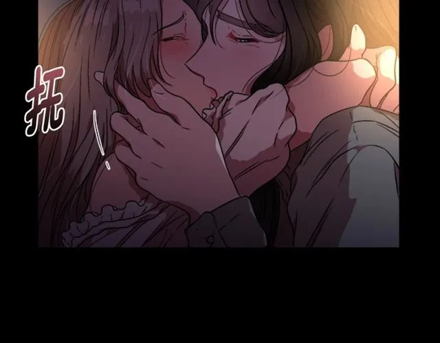 第15话 我想见你 第104页