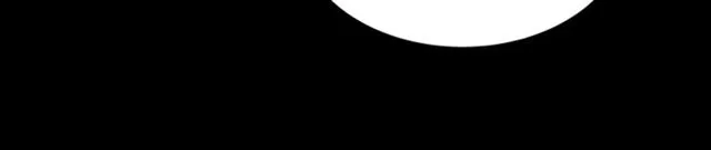 第16话 不会后悔的 第43页