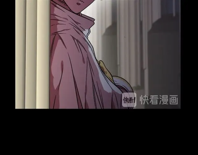 第16话 不会后悔的 第62页