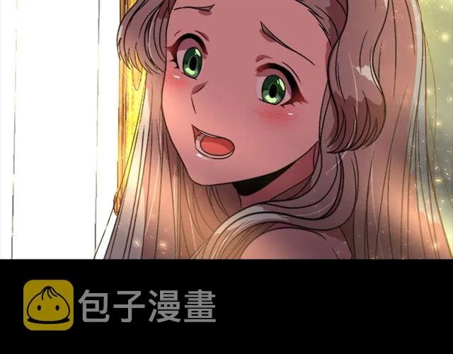 第16话 不会后悔的 第72页