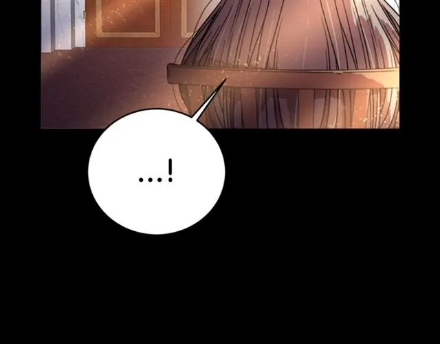第16话 不会后悔的 第78页