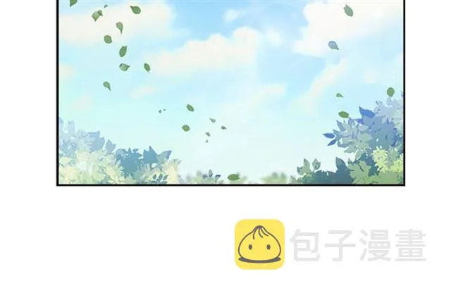 第16话 不会后悔的 第151页