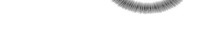第17话 小冒险变大冒险 第38页