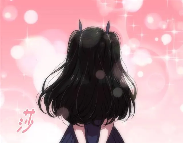第17话 小冒险变大冒险 第84页
