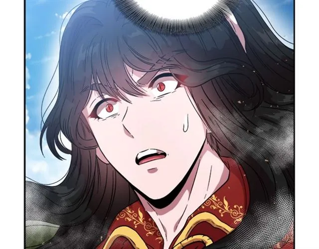 第19话 三世记忆 第6页