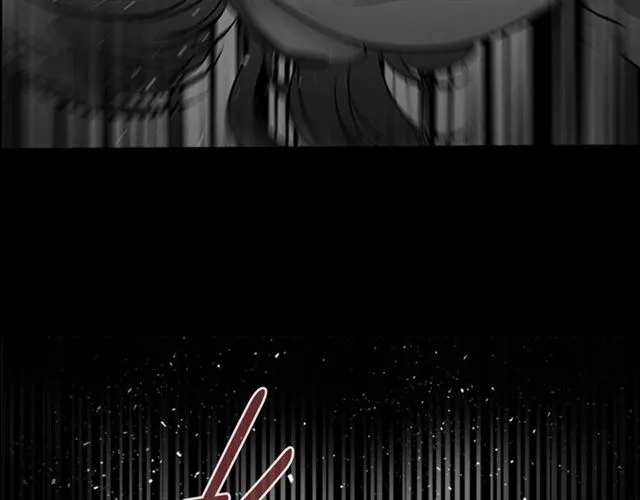 第19话 三世记忆 第74页