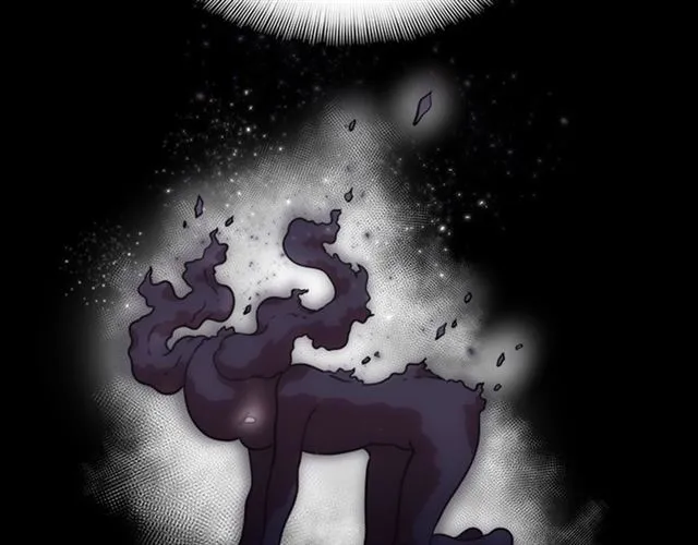 第19话 三世记忆 第80页