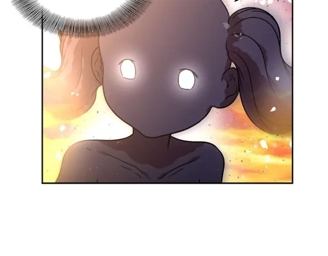 第19话 三世记忆 第119页