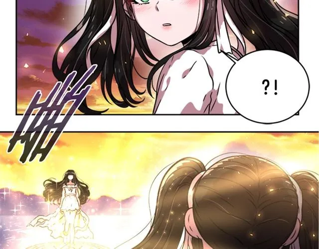第19话 三世记忆 第126页