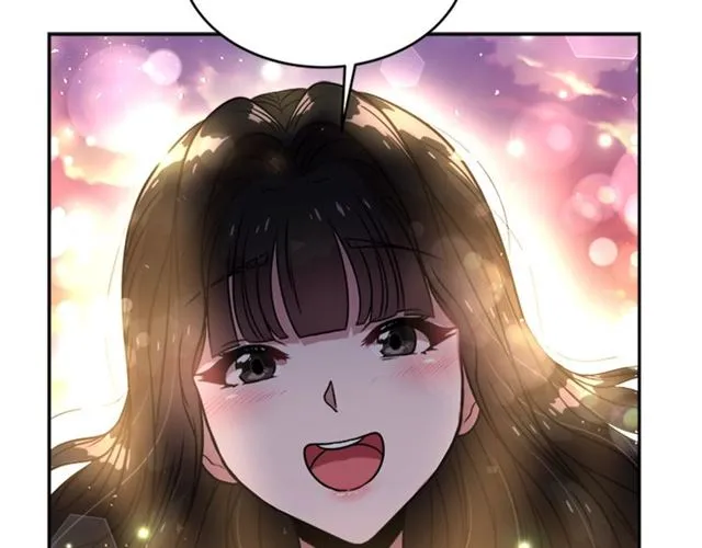 第19话 三世记忆 第132页
