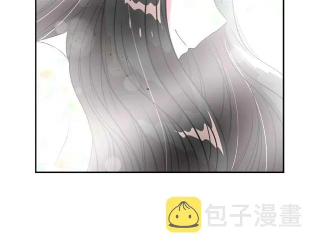 第20话 还会再见的 第68页