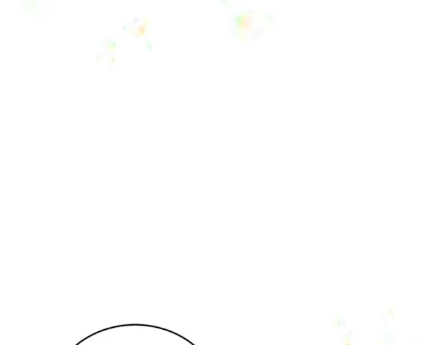 第20话 还会再见的 第72页