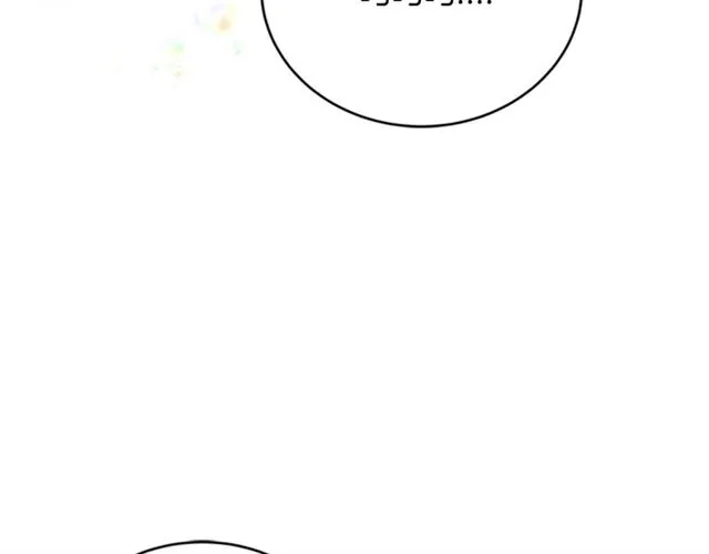 第20话 还会再见的 第74页
