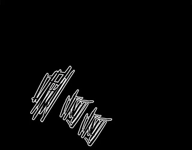 第20话 还会再见的 第133页