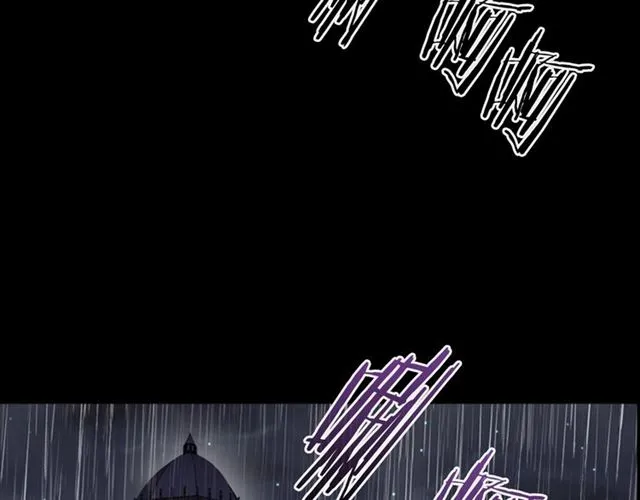 第20话 还会再见的 第137页