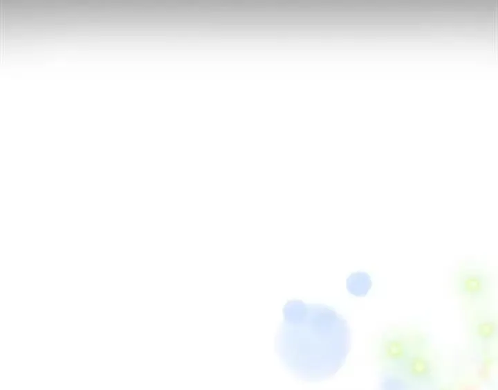第23话 梦境 第7页