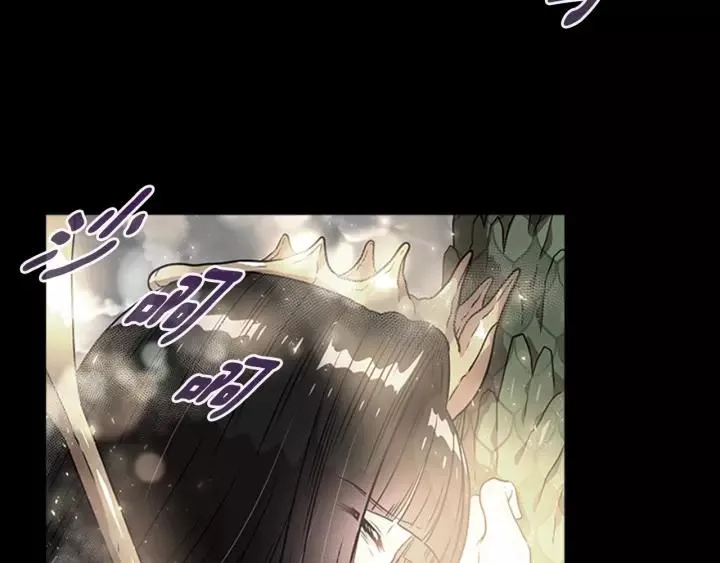 第24话 龙族领地 第114页