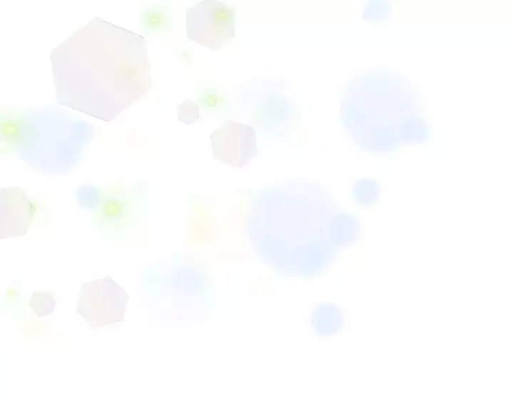 第24话 龙族领地 第145页