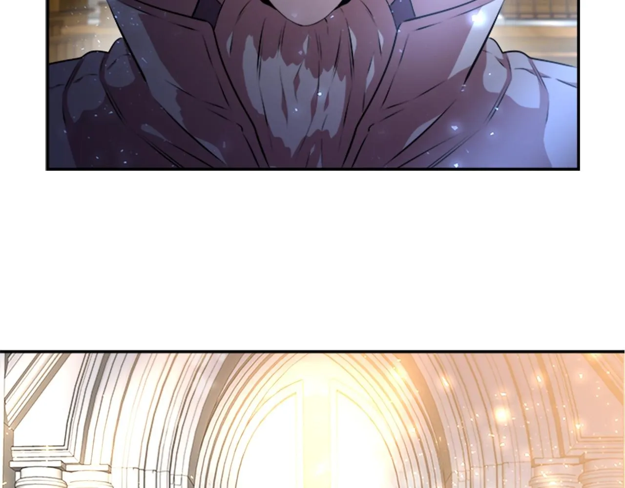 第26话 两个爷爷？ 第40页