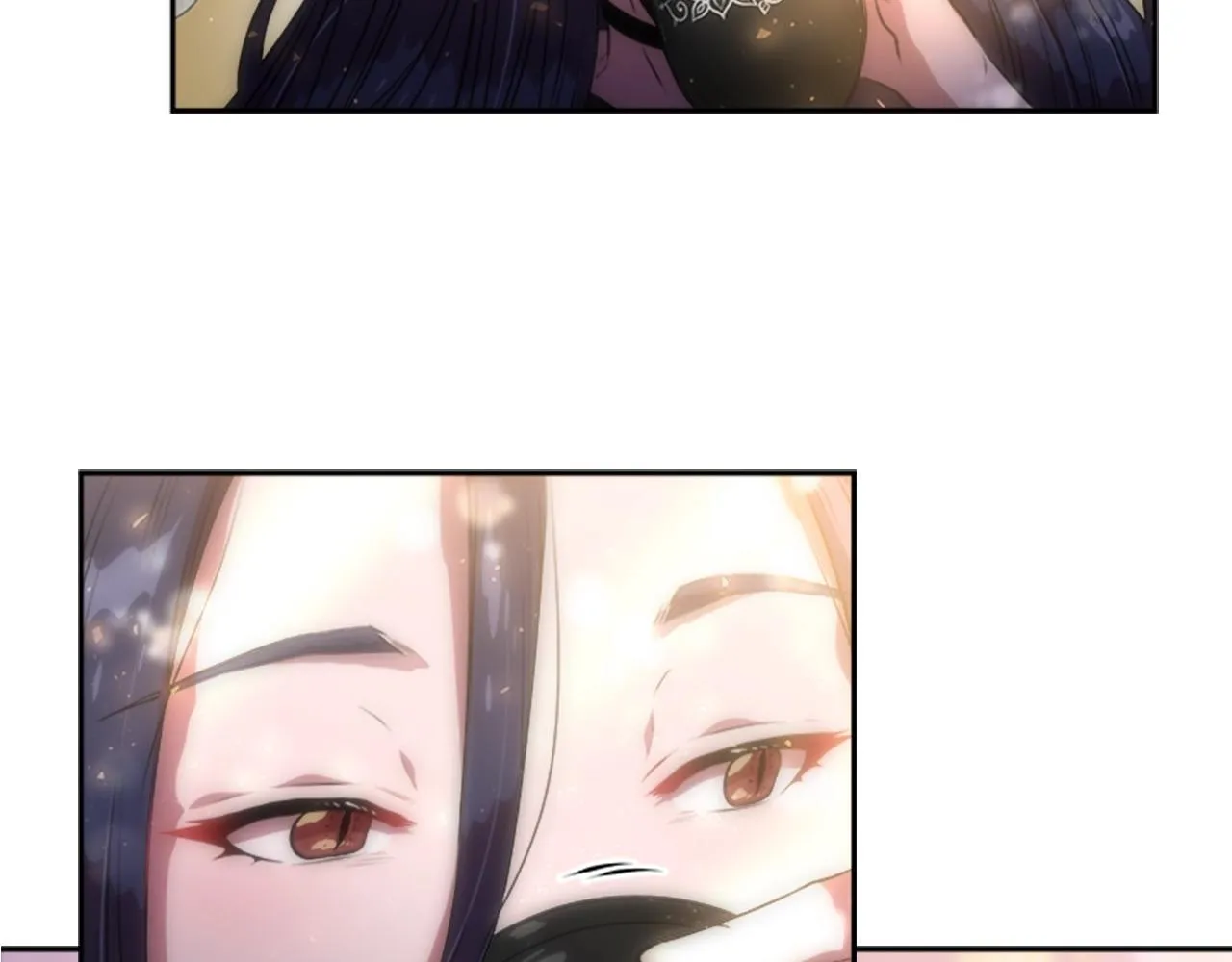第26话 两个爷爷？ 第61页