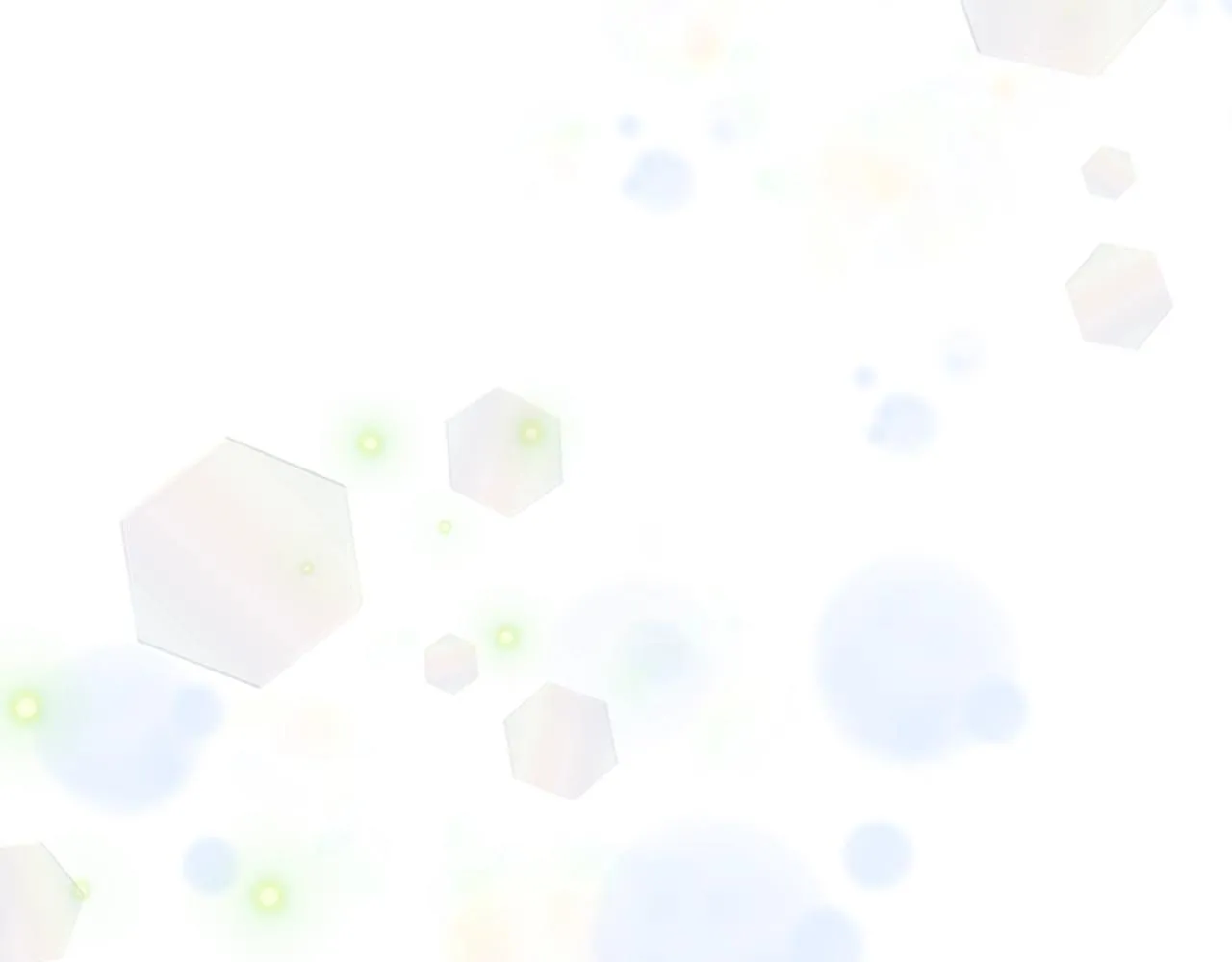 第26话 两个爷爷？ 第64页