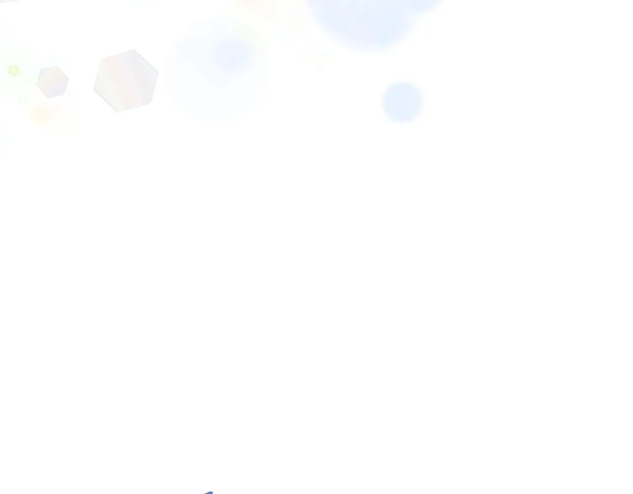 第26话 两个爷爷？ 第65页