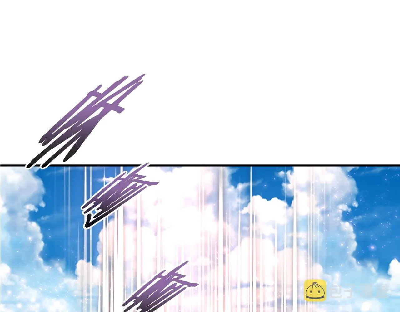 第26话 两个爷爷？ 第68页