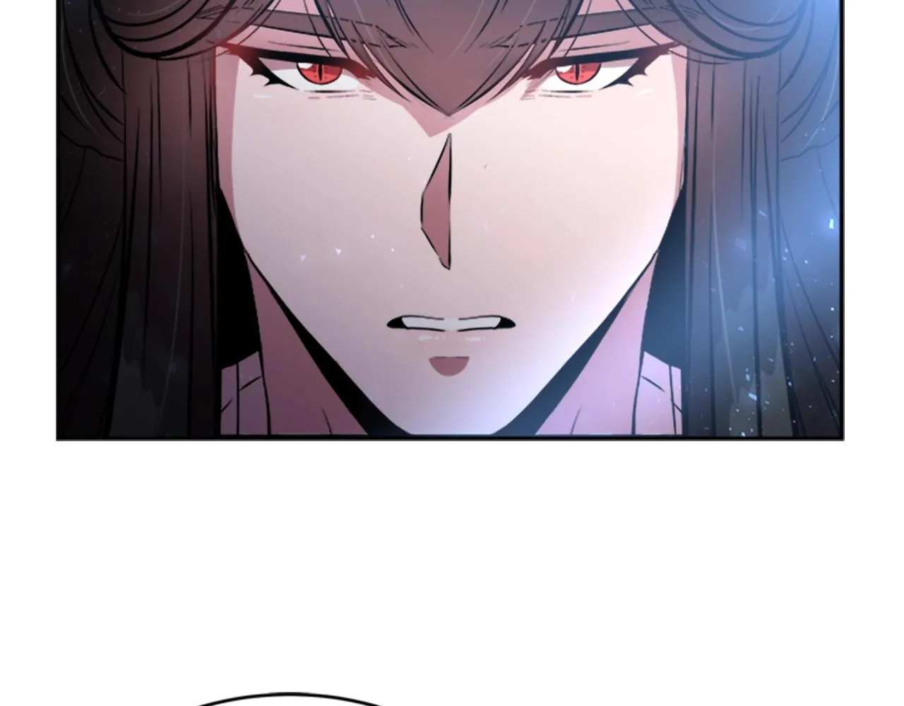 第26话 两个爷爷？ 第112页