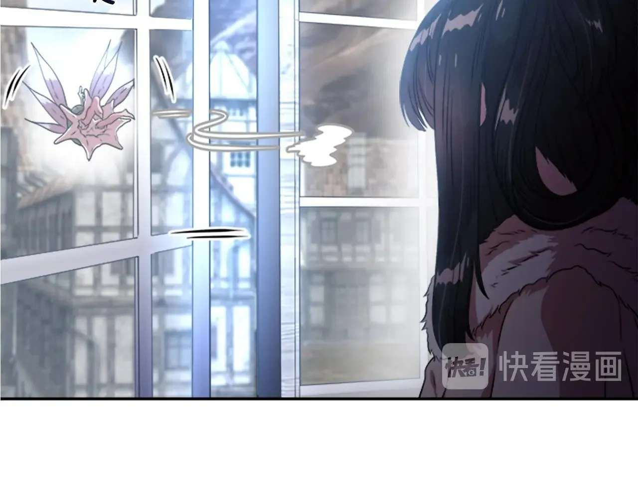 第26话 两个爷爷？ 第134页