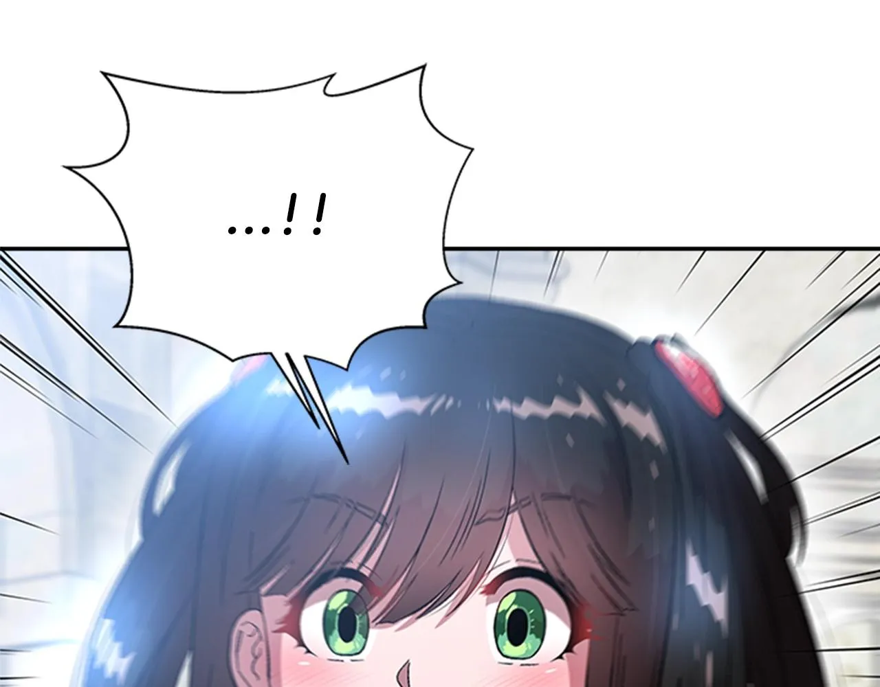 第26话 两个爷爷？ 第136页