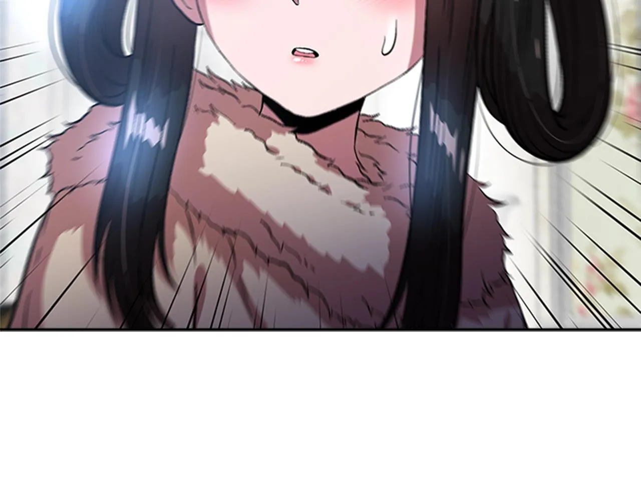 第26话 两个爷爷？ 第137页