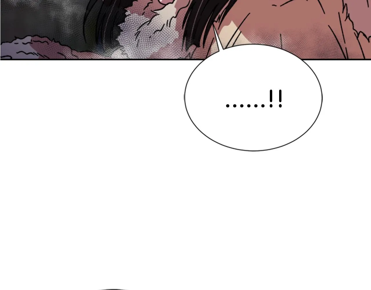第26话 两个爷爷？ 第146页