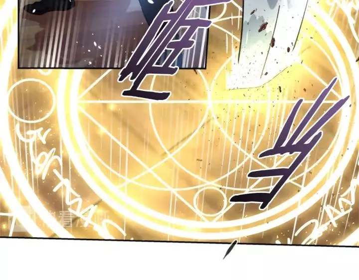 第28话 长得帅也不能抱 第135页
