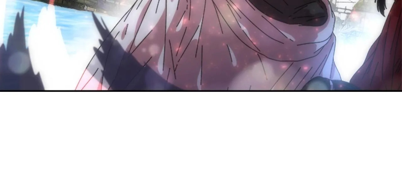 第30话 龙族的成人礼 第71页