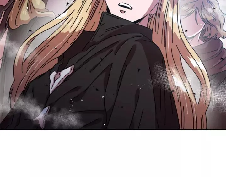 第31话 成年体莱尔 第80页