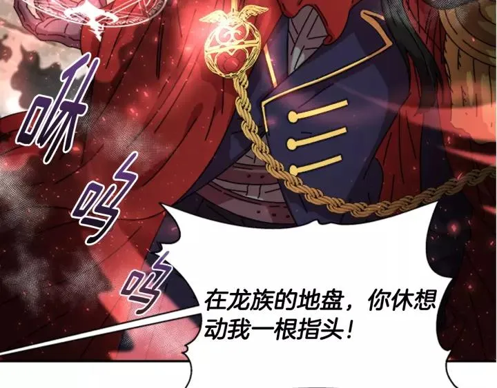 第31话 成年体莱尔 第114页