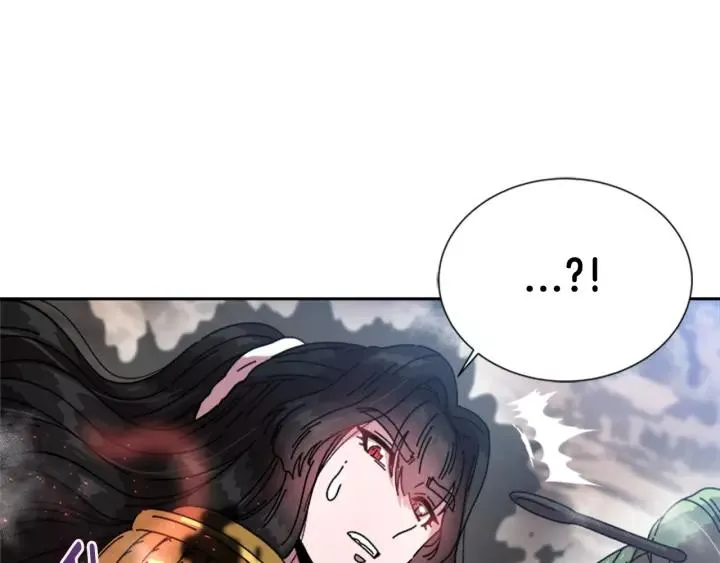 第31话 成年体莱尔 第117页