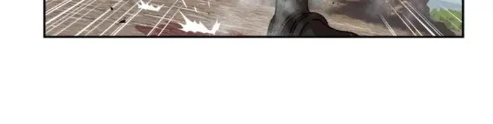 第36话 魔公主殿下 第30页