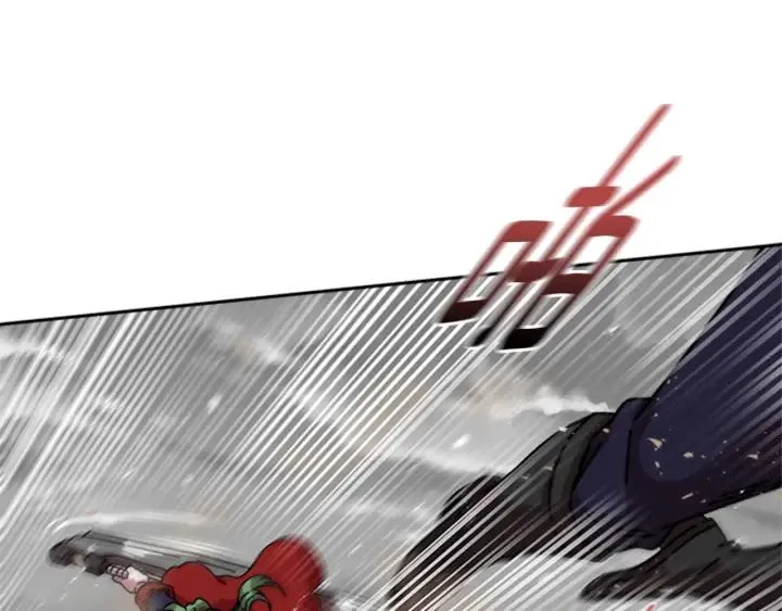 第36话 魔公主殿下 第31页