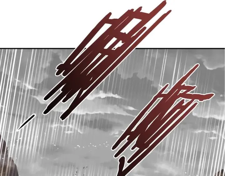 第36话 魔公主殿下 第40页
