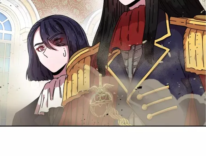 第38话 这个小鬼有意思 第16页