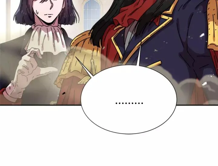 第38话 这个小鬼有意思 第42页