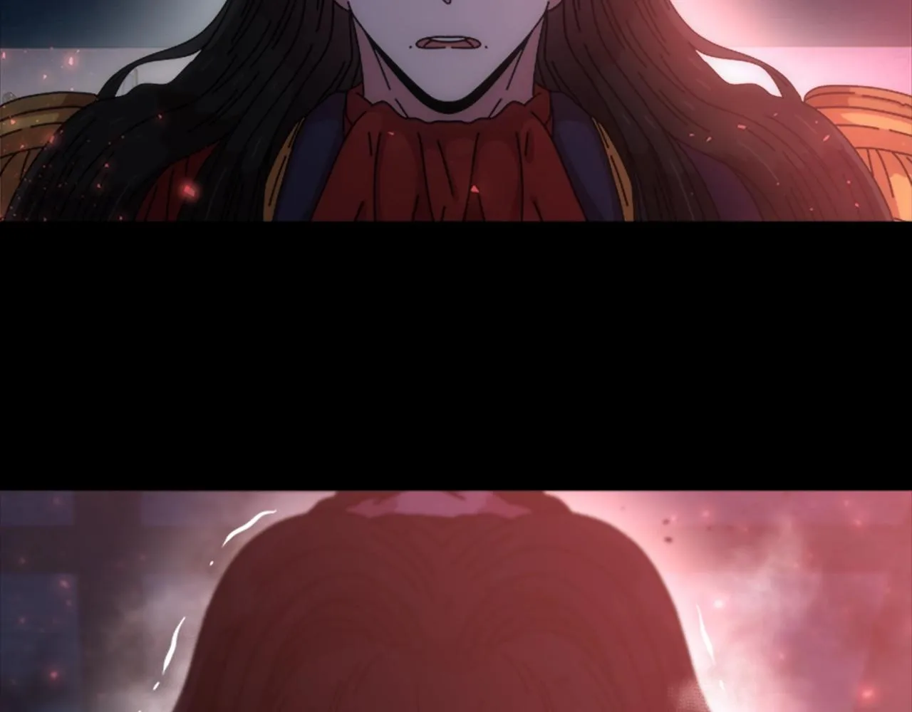 第40话 兔兔这么可爱 第19页