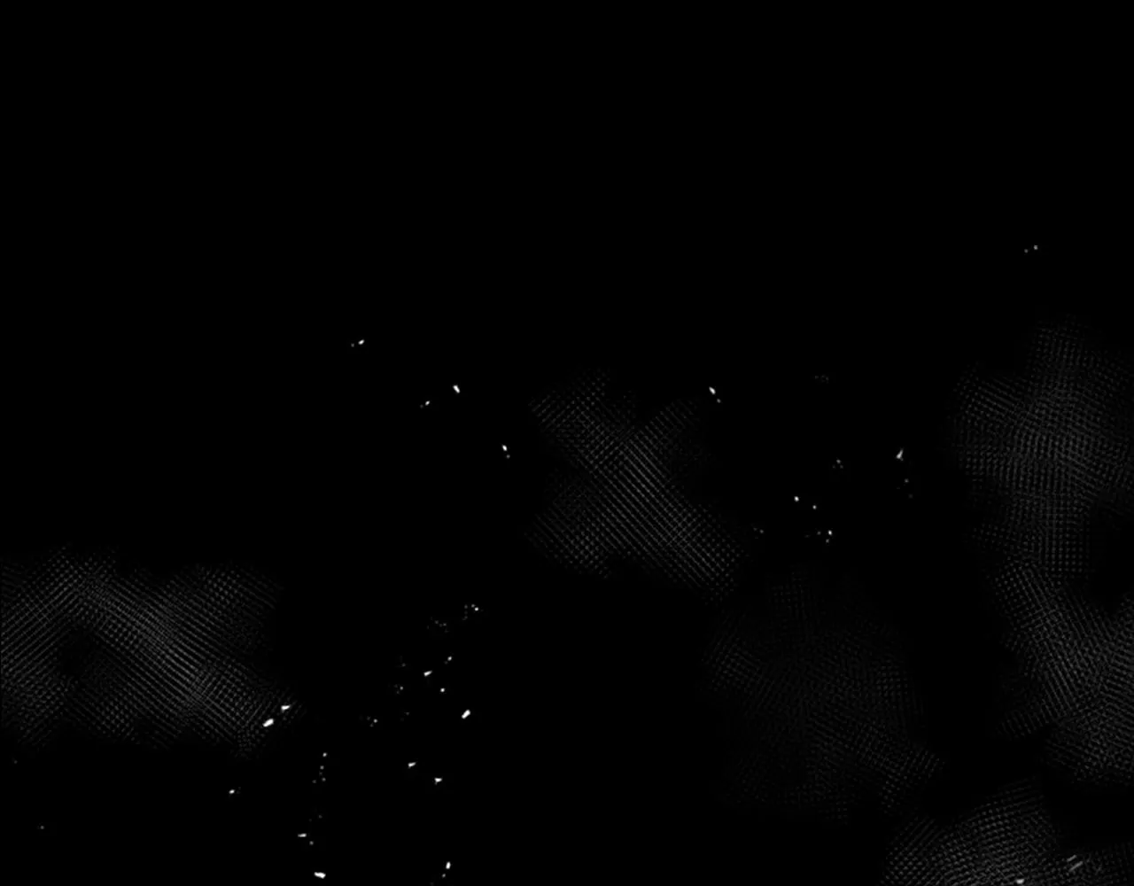 第40话 兔兔这么可爱 第96页