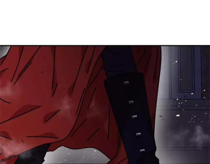 第39话 魔王爸爸的惊恐 第53页