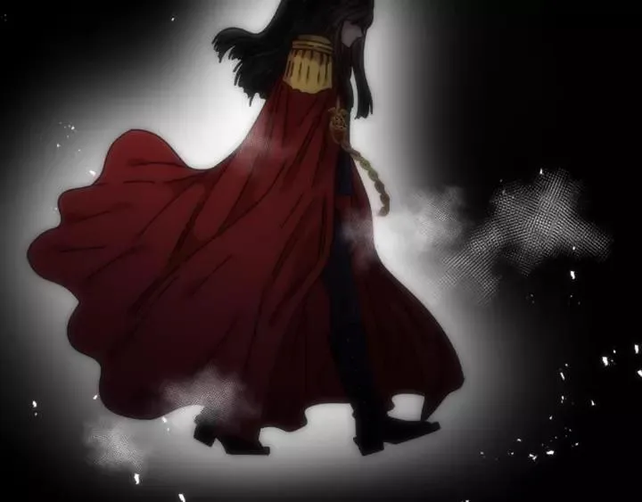 第39话 魔王爸爸的惊恐 第56页