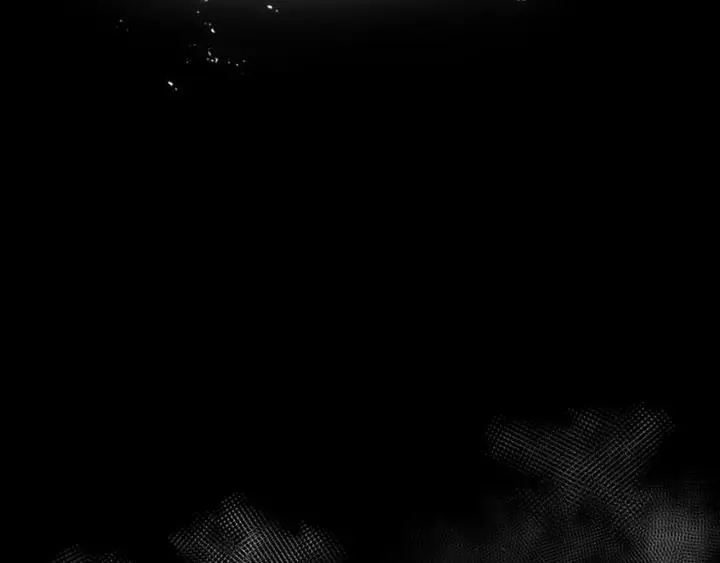 第39话 魔王爸爸的惊恐 第57页