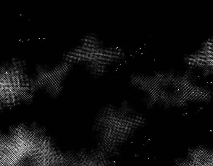 第39话 魔王爸爸的惊恐 第60页